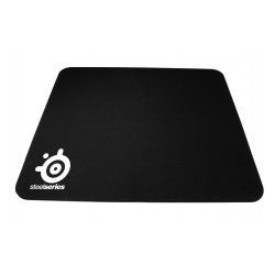 Alfombrilla SteelSeries QCK...