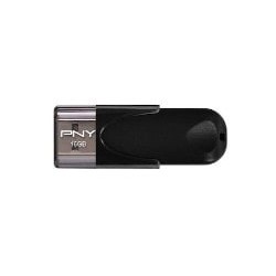 Pendrive PNY 16GB Usb2.0...