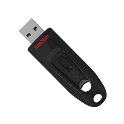 Pendrive SANDISK Ultra USB...