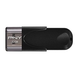 Pendrive PNY USB2.0 32Gb...