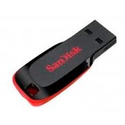 Pendrive SANDISK Cruzer...