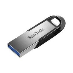 Pendrive SANDISK Ultra...