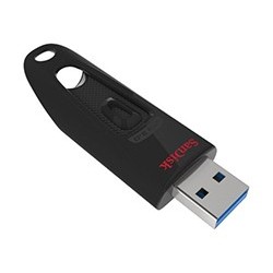 Pendrive SANDISK Ultra USB...