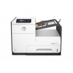 HP PageWide 452dw Color...