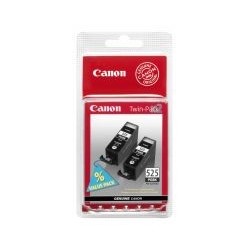 Tinta Canon PGI-525BK Negro...