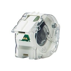 Rollo BROTHER etiqueta...