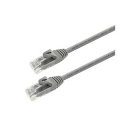 AISENS Latiguillo RJ45 LSZH...