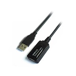 Cable AISENS USB2.0 Tipo...