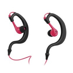 Auriculares NGS Sport...