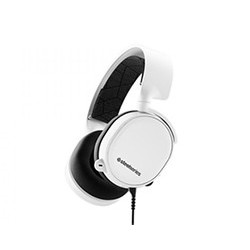 Auriculares SteelSeries...