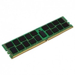 Modulo DDR4 2666MHz 16Gb...