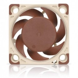 Ventilador NOCTUA Caja...