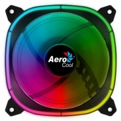 Ventilador AEROCOOL ASTRO...