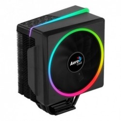 Ventilador AEROCOOL con...