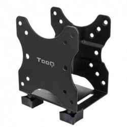 Soporte TOOQ para mini PC...