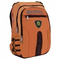 Mochila KEEPOUT Gaming...