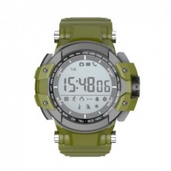 Reloj BILLOW Sport BT4.0...