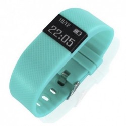 Smart Bracelet BILLOW BT4.0...