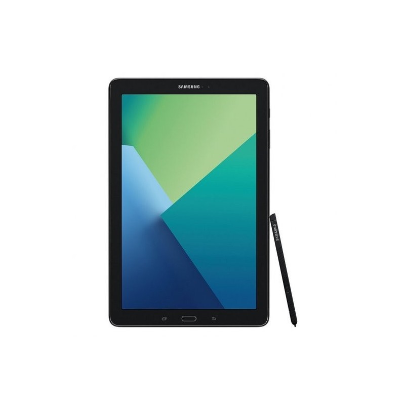 samsung tab a p350