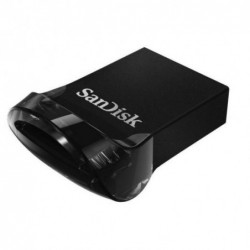 Pendrive SANDISK Nano coche...