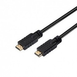 Nanocable HDMI V1.4...