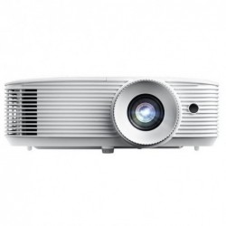 Proyector Optoma EH334 DLP...