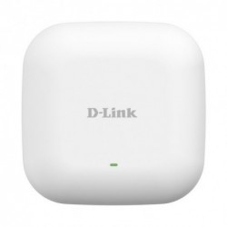 Pto. Acceso D-Link Wireless...