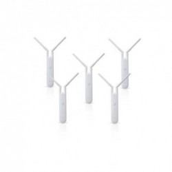 Pto. Acceso UBIQUITI UniFi...