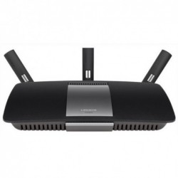 Router Linksys EA6900 Wifi...