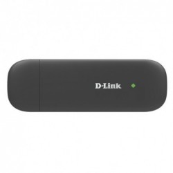 Modem D-Link USB 4G Cat.4...