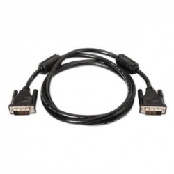 Nanocable DVI Dual Link...