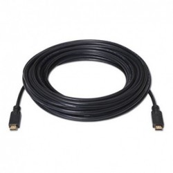 Nanocable HDMI V1.4 Ferrita...