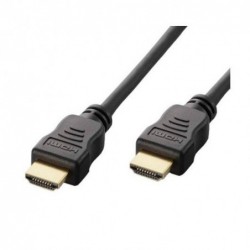 Nanocable HDMI con...