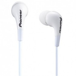 Auriculares intrauditivos...