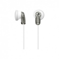 Auriculares SONY jack 3.5mm...