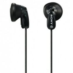 Auriculares SONY jack 3.5mm...