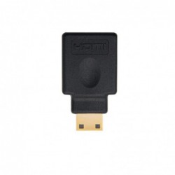 Nanocable HDMI V1.3 A/H-C/M...