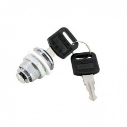 Monolyth Cerradura Puerta...