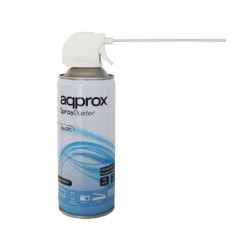 Spray Limpia-polvo APPROX...