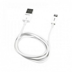 Cable APPROX USB a microUSB...