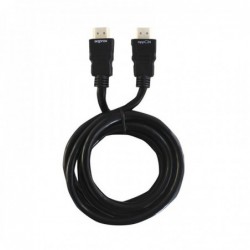 Cable APPROX HDMI 4K 1.8m...