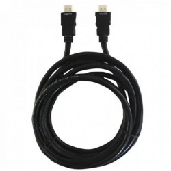 Cable APPROX HDMI 4K 3m...