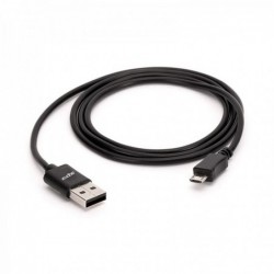 Cable APPROX USB-MicroUSB...