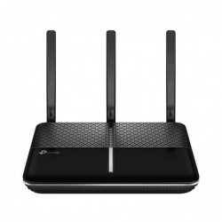 Router TP-LINK AC1600...