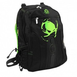 Mochila KEEPOUT Gaming...