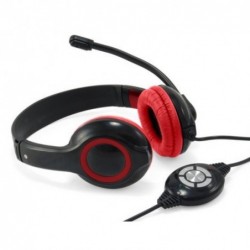 Auriculares CONCEPTRONIC...