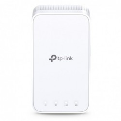 Pto.Acceso TP-LINK Wi-Fi...