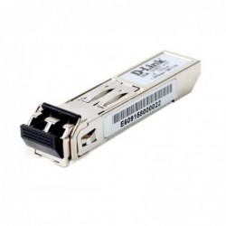 Módulo de transceptor SFP...