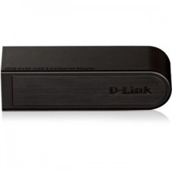 T. Red USB D-Link...