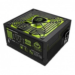 Fuente KEEPOUT Gaming 800W...